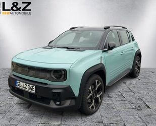 Renault R 4 Gebrauchtwagen