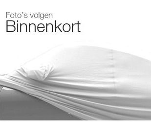 Fiat 500L Gebrauchtwagen