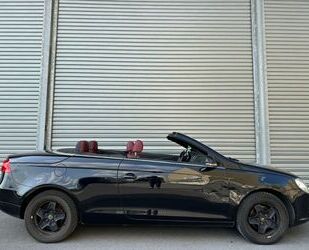 VW Eos Gebrauchtwagen