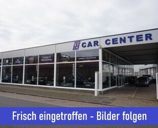 Citroen C5 Gebrauchtwagen