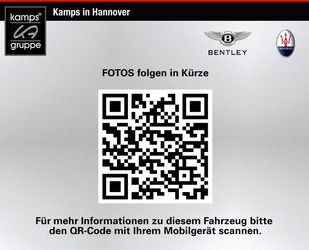 Bentley Mulsanne Gebrauchtwagen