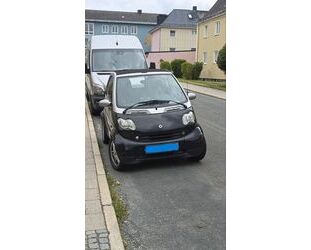 BMW ForTwo 