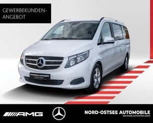 Mercedes-Benz V 250 Gebrauchtwagen