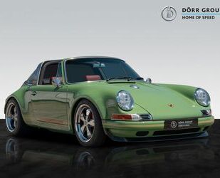 Porsche 964 Gebrauchtwagen
