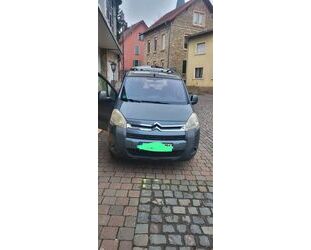 Citroen Berlingo Gebrauchtwagen