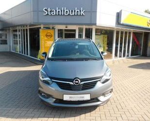 Opel Opel Zafira C Innovation Start/Stop Gebrauchtwagen