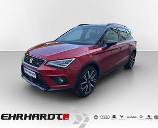 Volvo Arona 