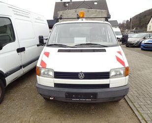VW T4 andere Gebrauchtwagen