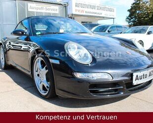 Porsche 911 Urmodell Gebrauchtwagen