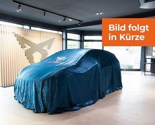 Cupra Ateca Gebrauchtwagen