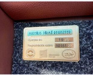 Mercedes-Benz SLC 300 Gebrauchtwagen