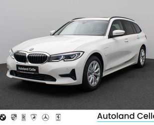 BMW 330 Gebrauchtwagen