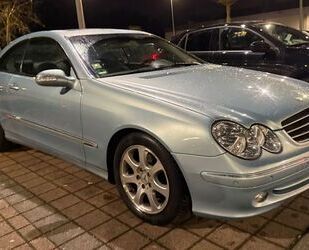 Mercedes-Benz 200 Gebrauchtwagen