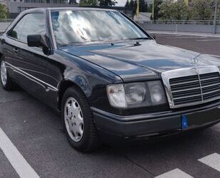 Mercedes-Benz CE 300 Gebrauchtwagen