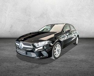 Mercedes-Benz A 250 Gebrauchtwagen