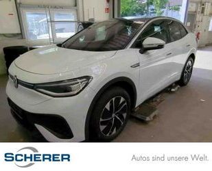 VW ID.5 Gebrauchtwagen