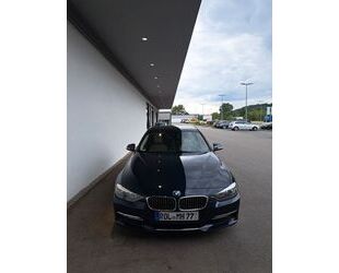 BMW 335 Gebrauchtwagen