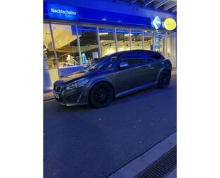 Volvo C30 Gebrauchtwagen
