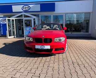 BMW 135 Gebrauchtwagen
