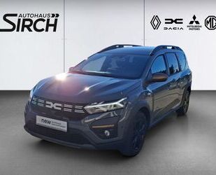 Dacia Jogger Gebrauchtwagen