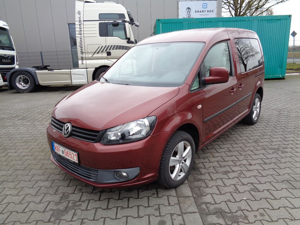 Bild 1