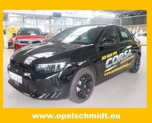 Opel Opel Corsa 1.2 Direct Injection Turbo GS 