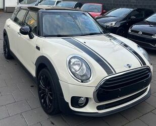 Mini Cooper Gebrauchtwagen