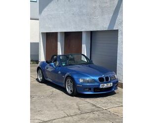 BMW Z3 