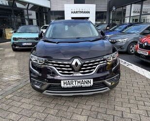 Renault Koleos Gebrauchtwagen