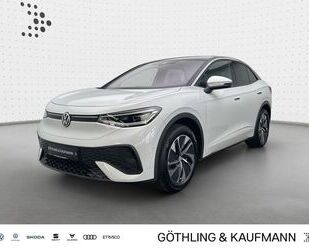 VW ID.5 Gebrauchtwagen