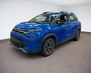 Citroen C3 Aircross Gebrauchtwagen