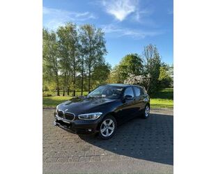 BMW 120 Gebrauchtwagen