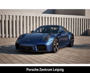 Porsche 992 Gebrauchtwagen