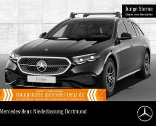 Mercedes-Benz E 300 Gebrauchtwagen
