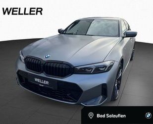 BMW 330 Gebrauchtwagen