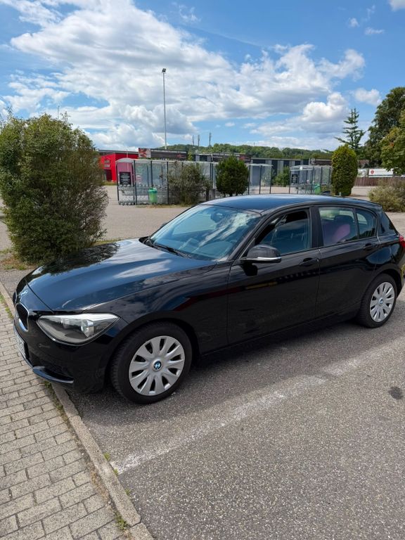 Bild 1