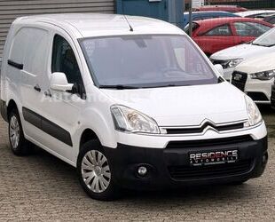 Citroen Berlingo Gebrauchtwagen