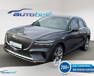 Genesis GV70 Gebrauchtwagen