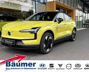 Volvo EX30 Gebrauchtwagen