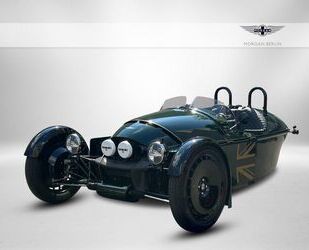 Morgan 3 Wheeler Gebrauchtwagen