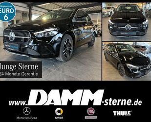 Mercedes-Benz B 250 Gebrauchtwagen