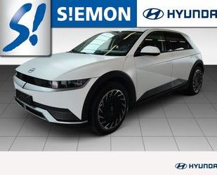 Hyundai IONIQ 5 Gebrauchtwagen