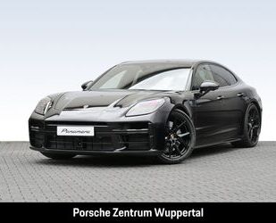 Porsche Panamera Gebrauchtwagen