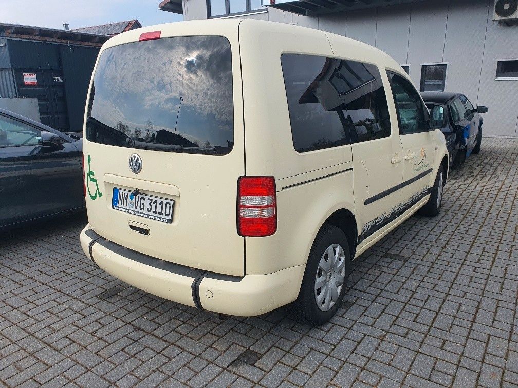 Bild 1