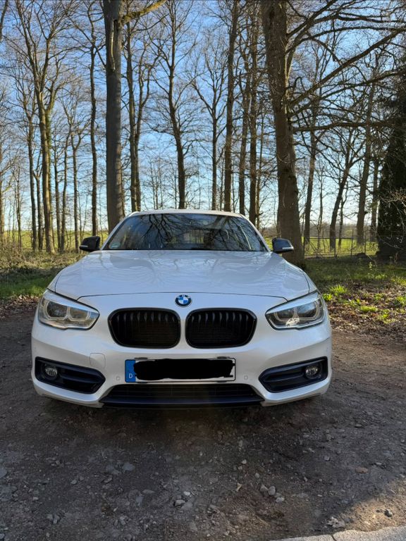 Bild 1