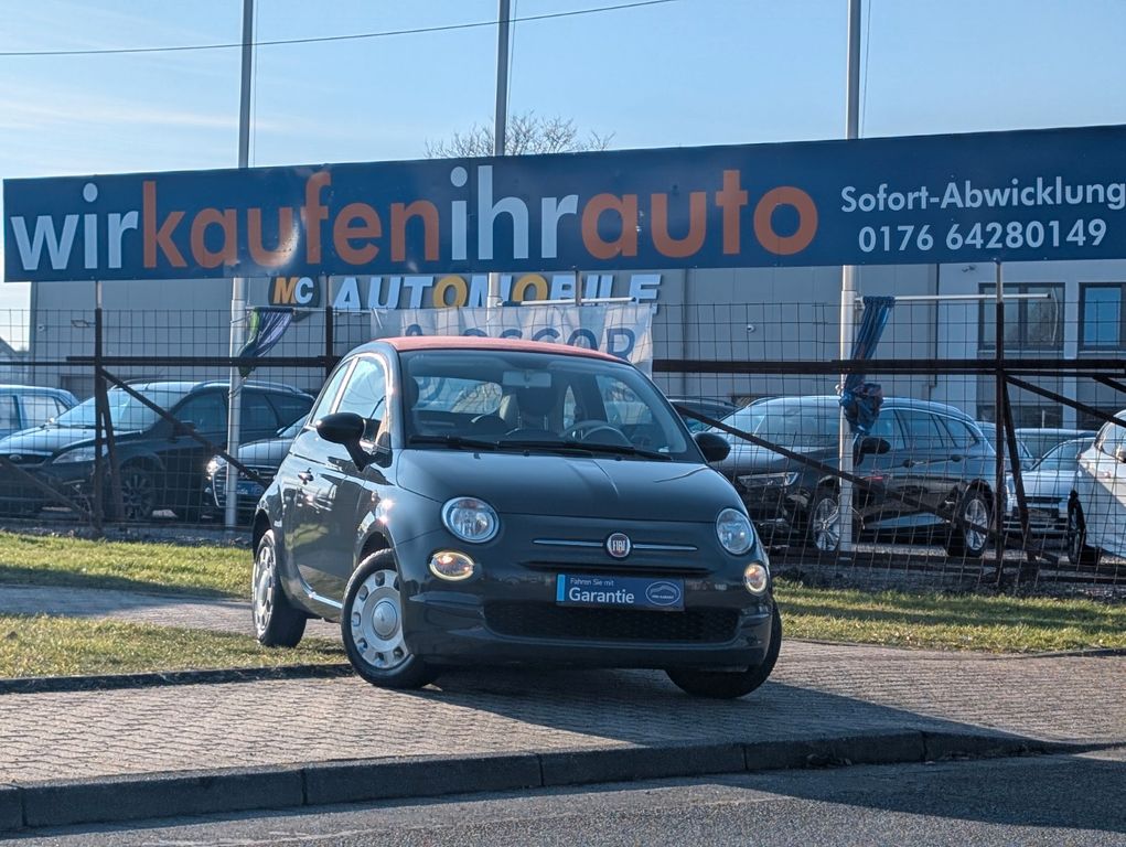 Bild 1