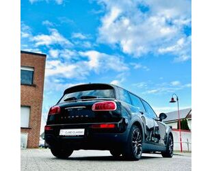 Mini ONE Gebrauchtwagen