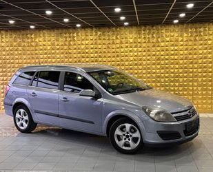 Mercedes-Benz Astra 