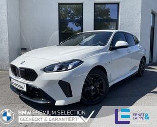 BMW 120 Gebrauchtwagen