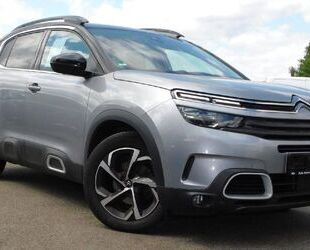 Citroen C5 Aircross Gebrauchtwagen